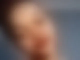 Live sex webcam photo for MissMimmii #8417054
