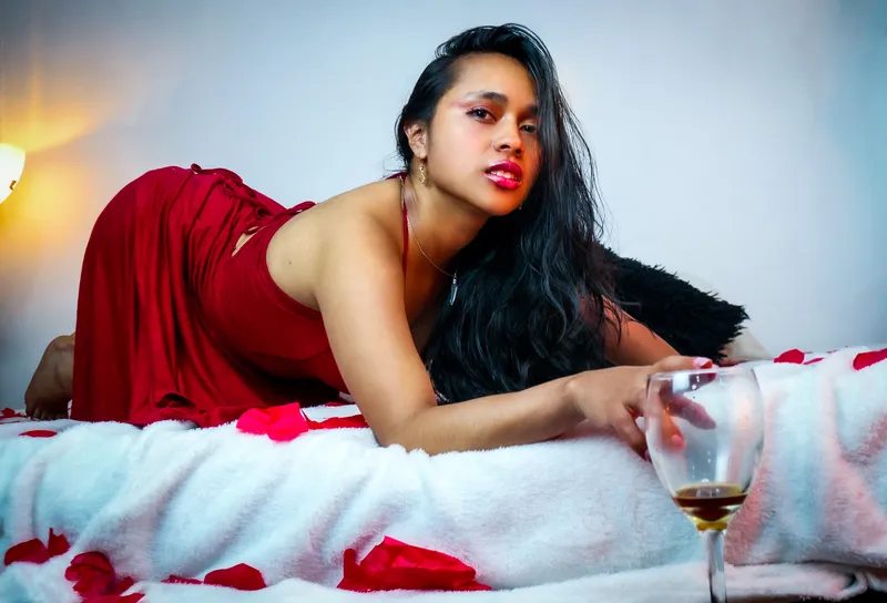 Live sex webcam photo for KyleiBrown #6064513