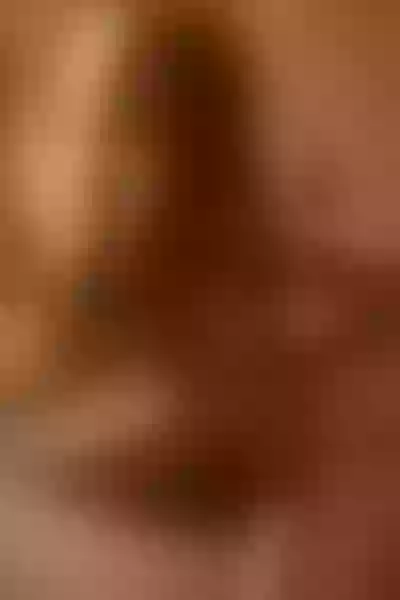 Live sex webcam photo for NataliaCapon #6128268