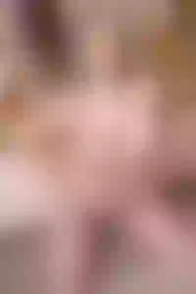 Live sex webcam photo for NataliaCapon #6128214