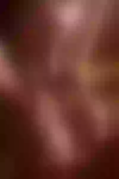 Live sex webcam photo for NataliaCapon #6128261
