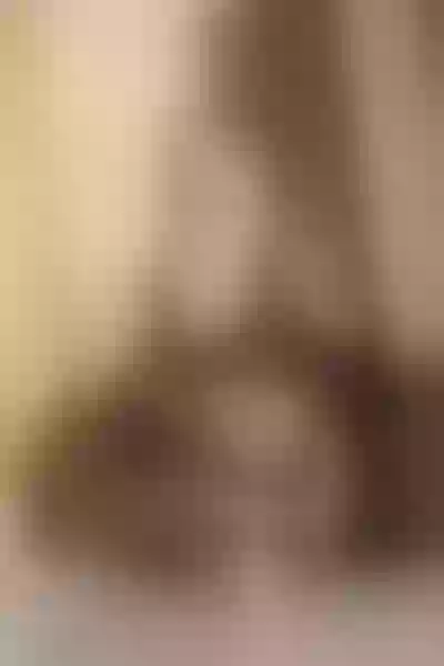 Live sex webcam photo for NataliaCapon #6128212