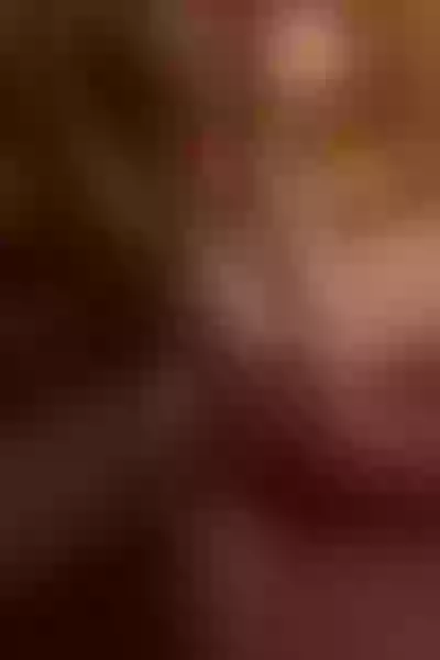 Live sex webcam photo for NataliaCapon #6128218