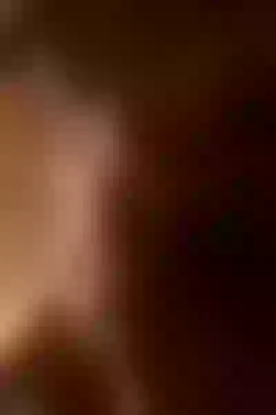 Live sex webcam photo for NataliaCapon #6128293