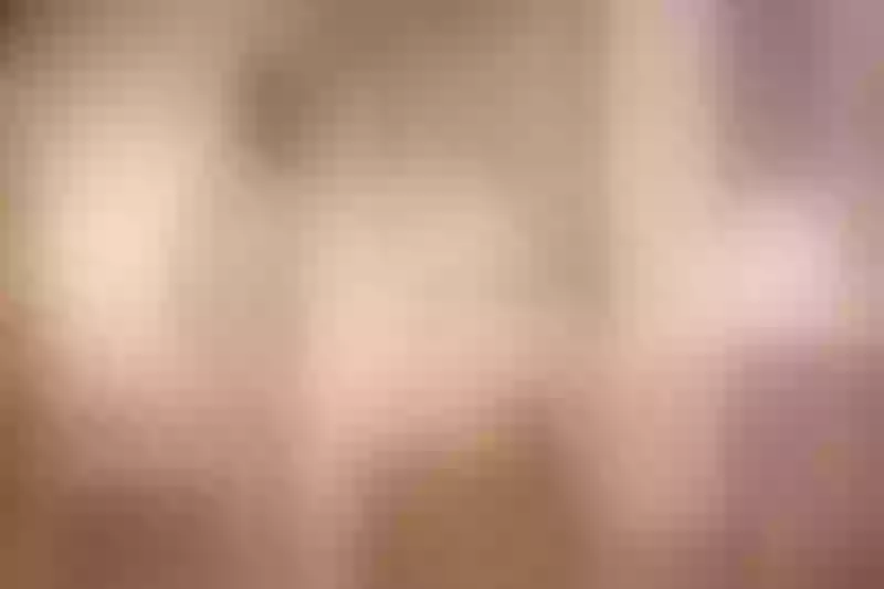 Live sex webcam photo for NataliaCapon #6128215