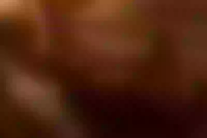 Live sex webcam photo for NataliaCapon #6128264