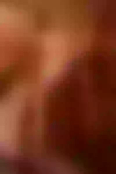 Live sex webcam photo for NataliaCapon #6128270