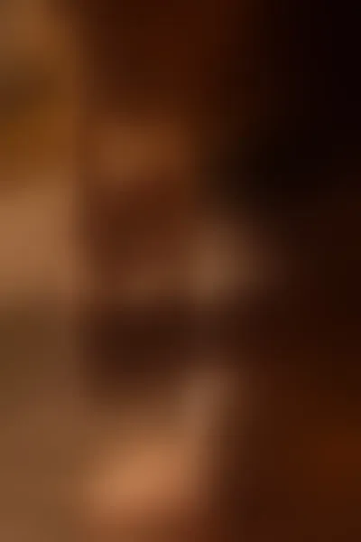 Live sex webcam photo for NataliaCapon #6128269