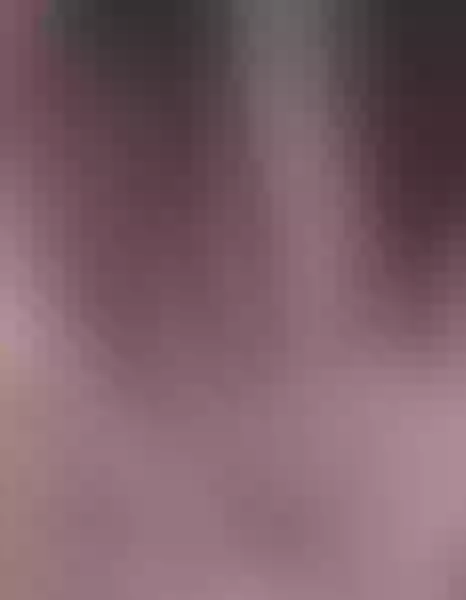 Live sex webcam photo for RosaRot #6226930