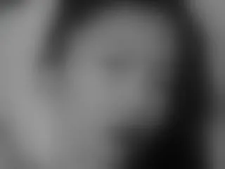 Live sex webcam photo for CrystalShayne #8413403