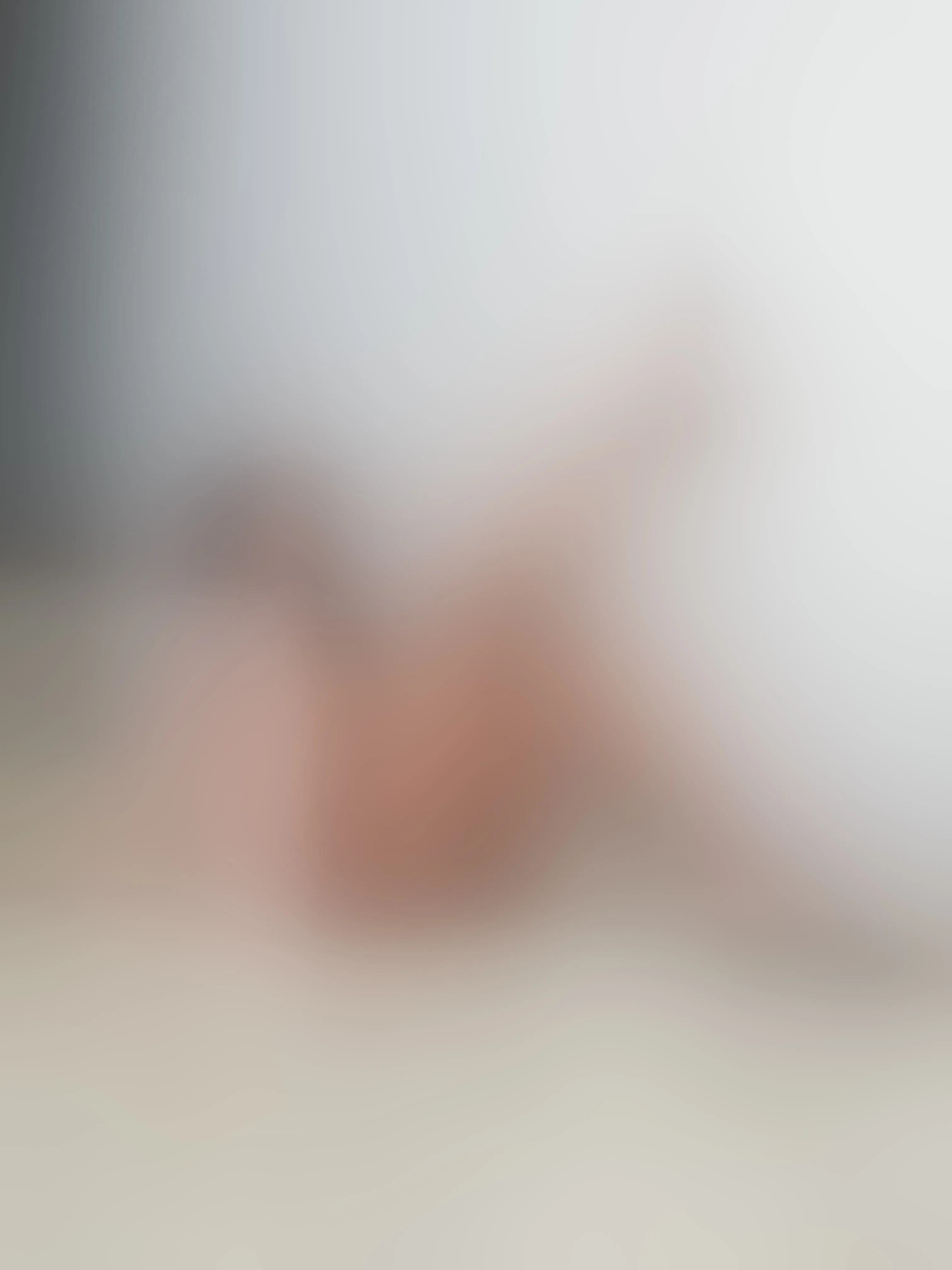 Live sex webcam photo for SabrinaDeVil #8352700