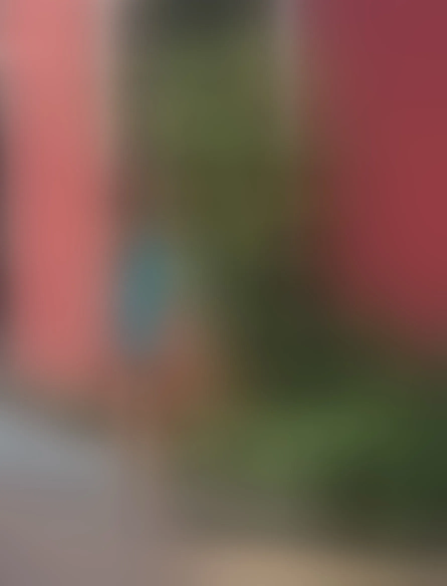 Live sex webcam photo for SabrinaDeVil #8352922