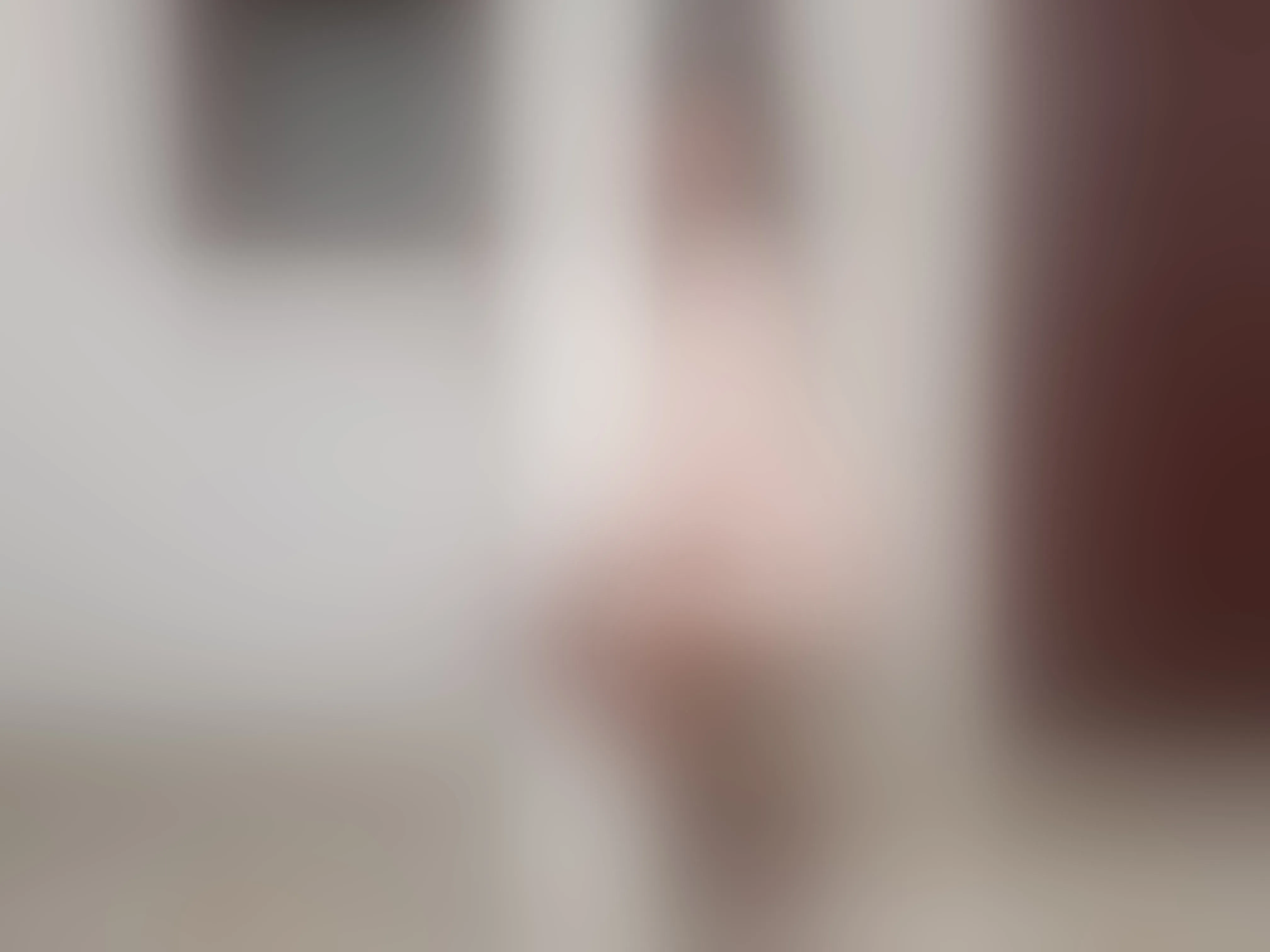 Live sex webcam photo for SabrinaDeVil #8352705