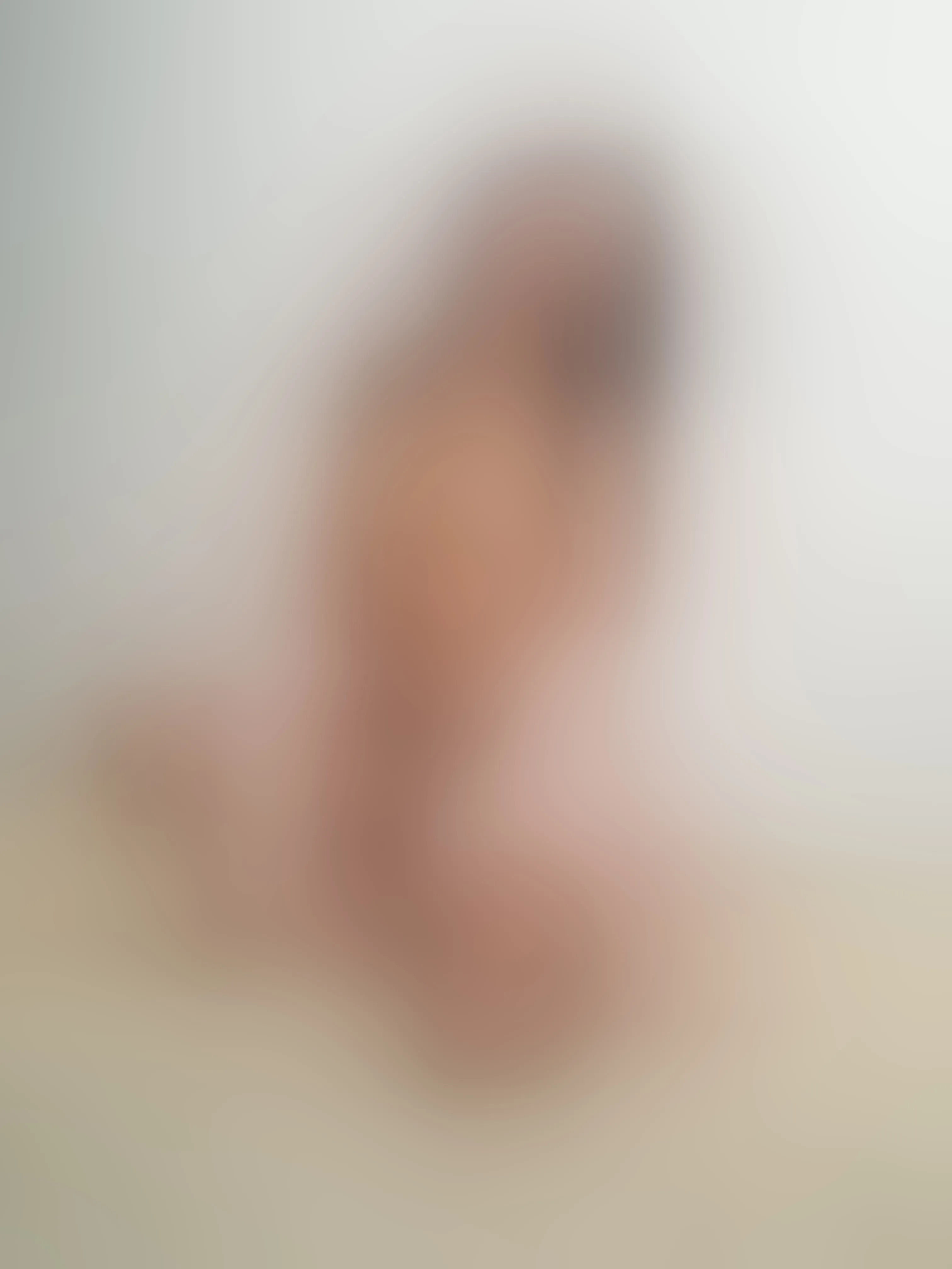 Live sex webcam photo for SabrinaDeVil #8352701