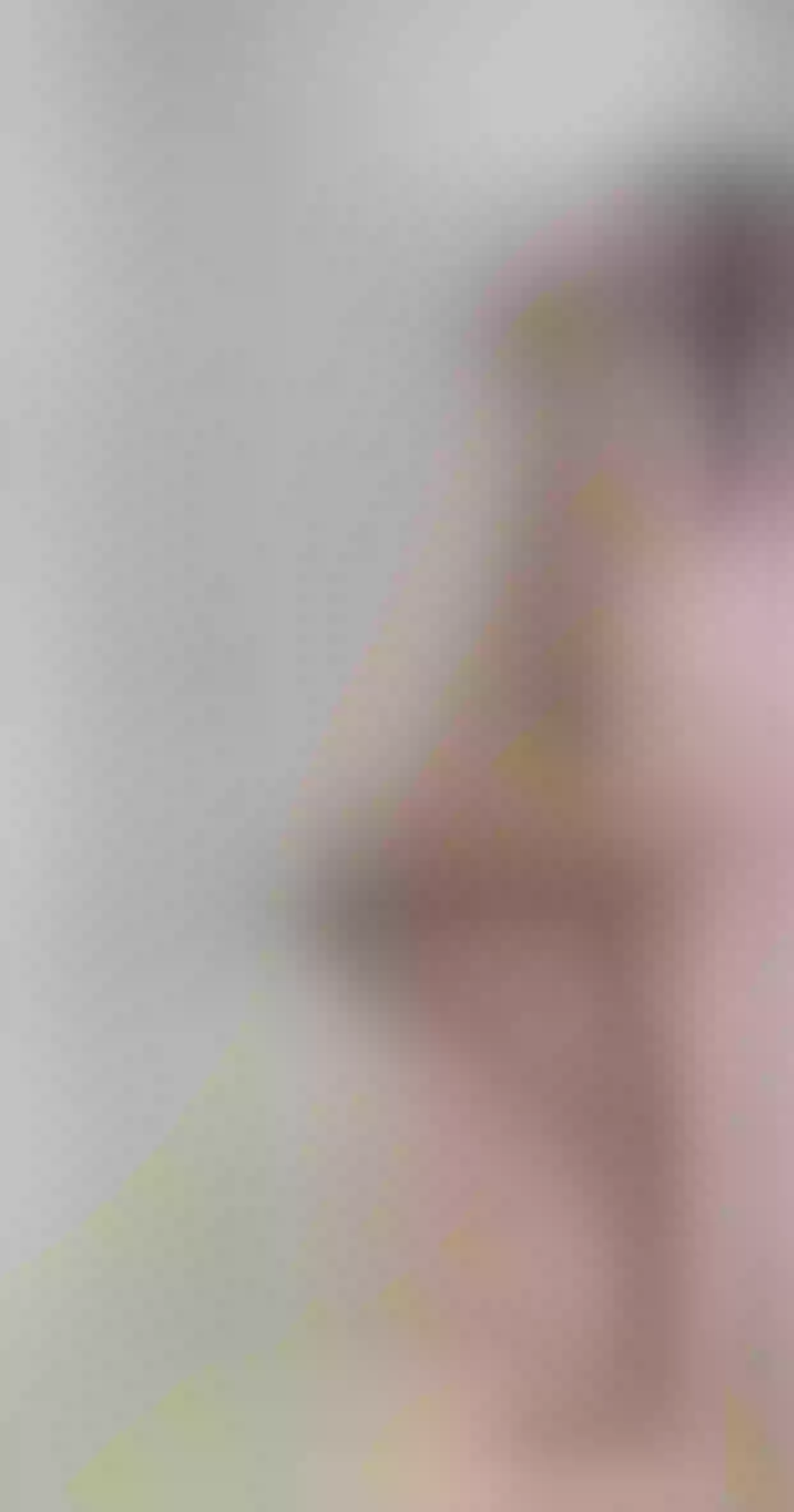 Live sex webcam photo for SabrinaDeVil #8352884