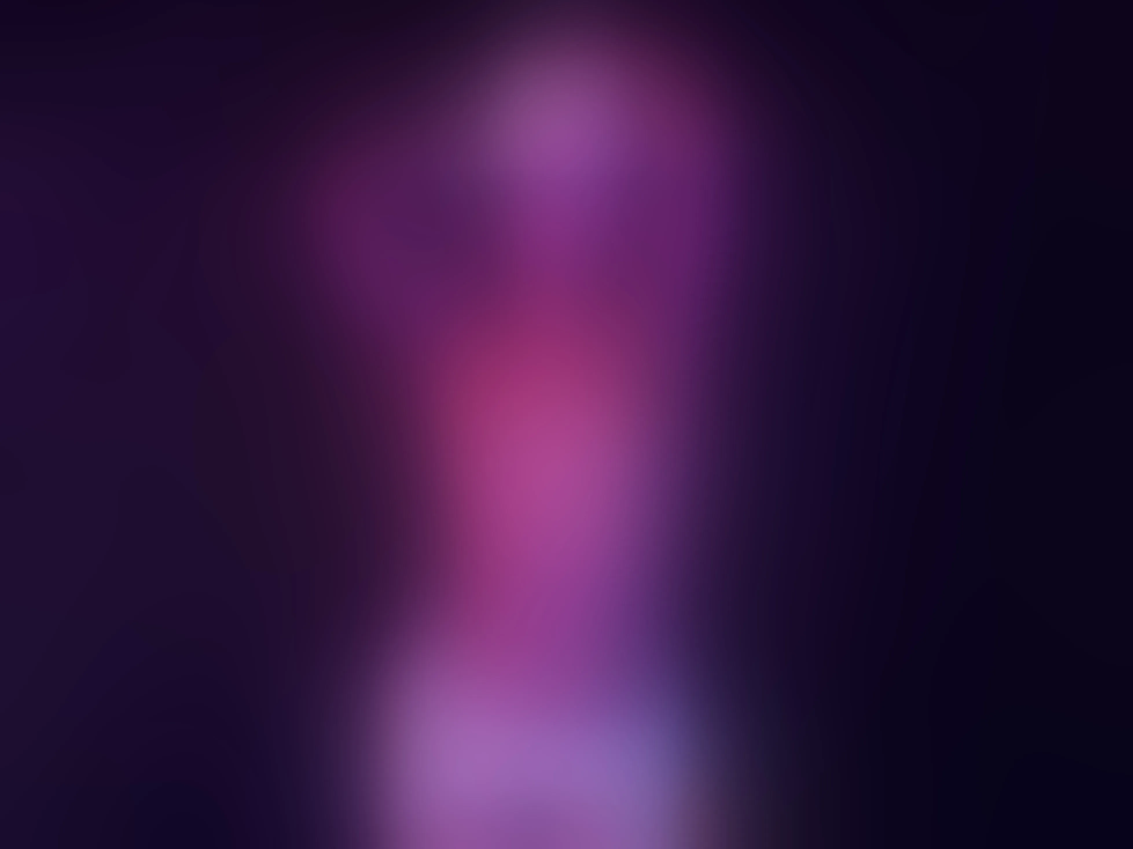 Live sex webcam photo for SabrinaDeVil #8352801
