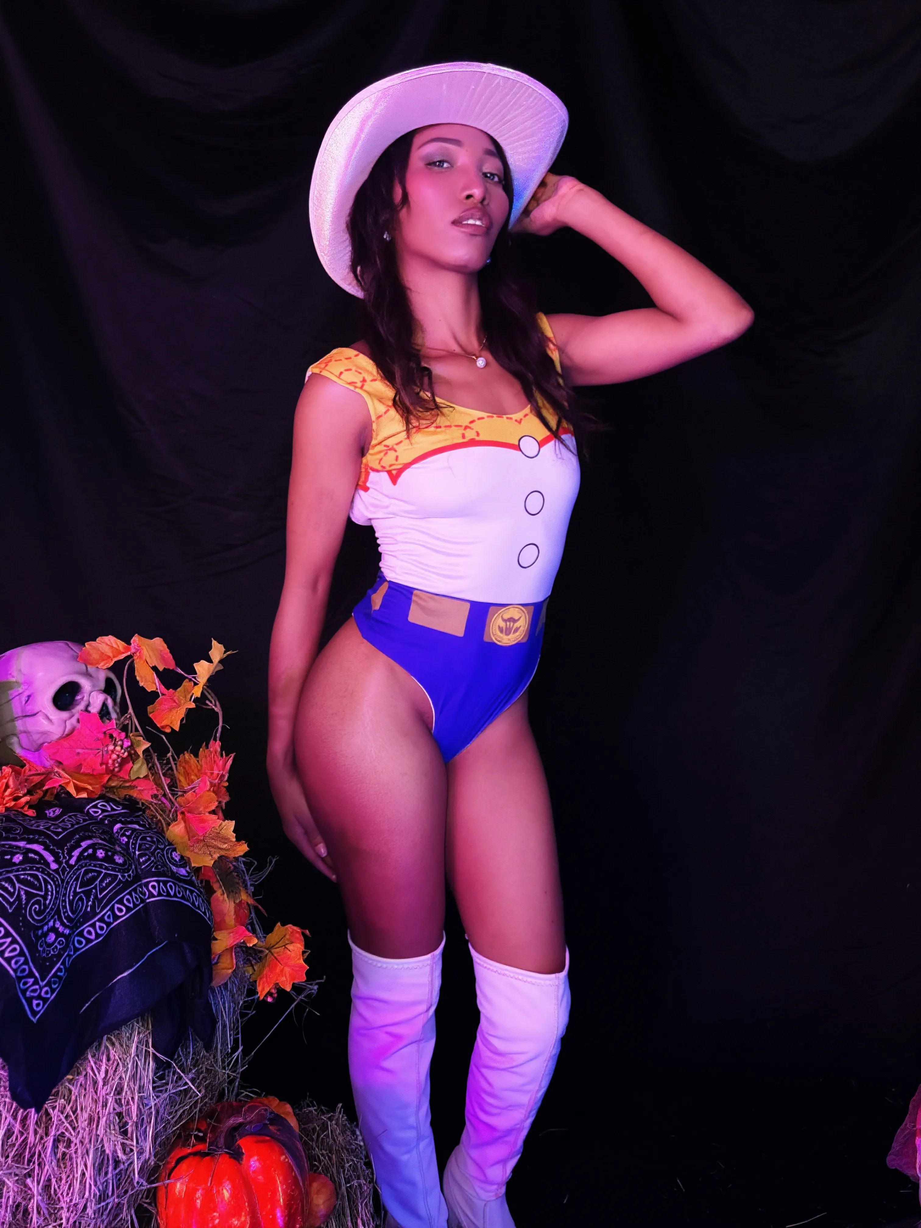 Live sex webcam photo for SabrinaDeVil #8352882