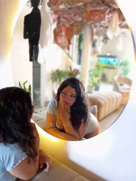 Live sex webcam photo for KEISYREYNOLDS #6519643