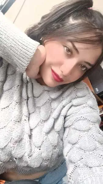 Live sex webcam photo for KEISYREYNOLDS #6537813