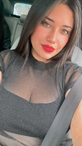 Live sex webcam photo for KEISYREYNOLDS #6579217