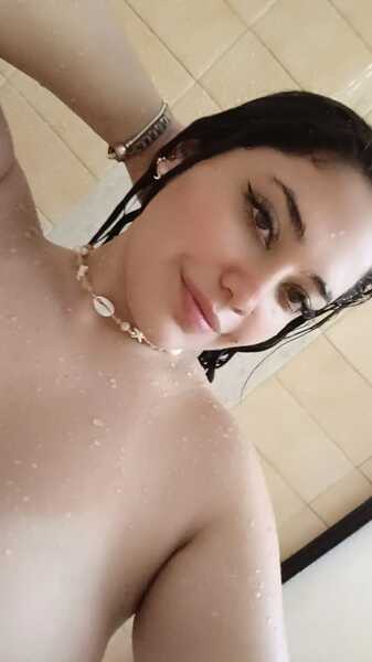 Live sex webcam photo for KEISYREYNOLDS #6508975