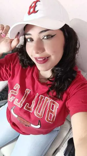 Live sex webcam photo for KEISYREYNOLDS #6548781