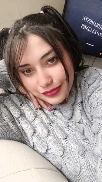 Live sex webcam photo for KEISYREYNOLDS #6537814