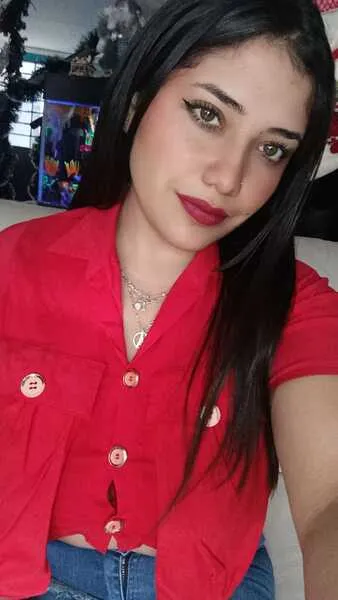 Live sex webcam photo for KEISYREYNOLDS #6581826