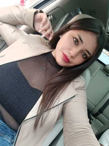 Live sex webcam photo for KEISYREYNOLDS #6579215