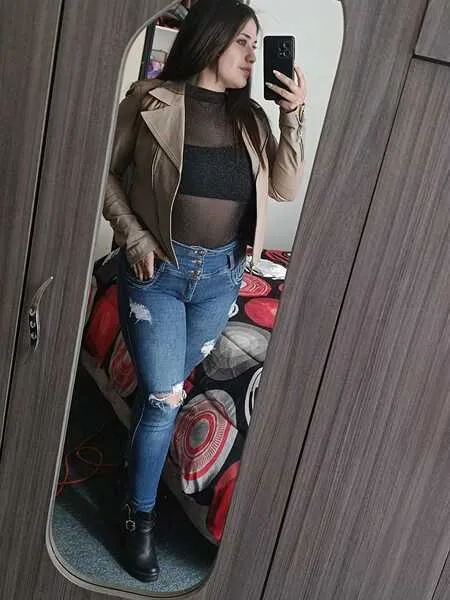 Live sex webcam photo for KEISYREYNOLDS #6579216