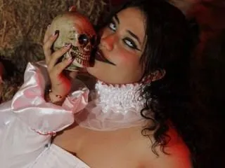 Live sex webcam photo for KEISYREYNOLDS #6515483