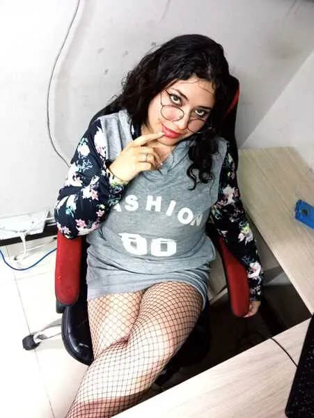 Live sex webcam photo for KEISYREYNOLDS #6574662