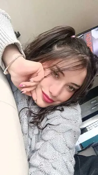 Live sex webcam photo for KEISYREYNOLDS #6537816