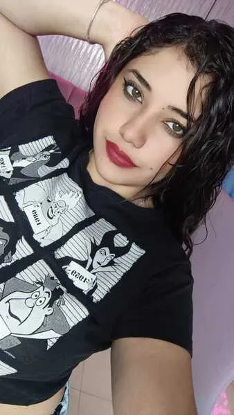 Live sex webcam photo for KEISYREYNOLDS #6566824