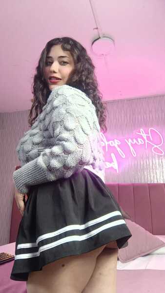 Live sex webcam photo for KEISYREYNOLDS #6561746