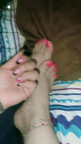 Live sex webcam photo for KEISYREYNOLDS #6526744