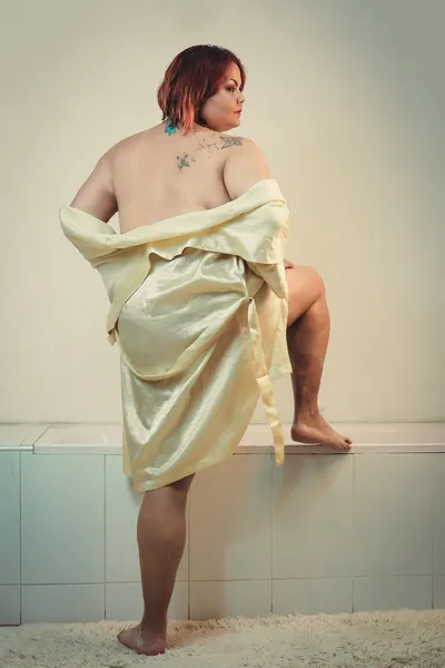 Live sex webcam photo for FenixHunter #6322592