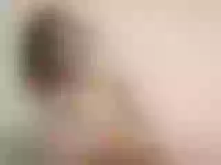 Live sex webcam photo for FenixHunter #6353919