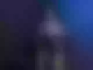 Live sex webcam photo for FenixHunter #6458331