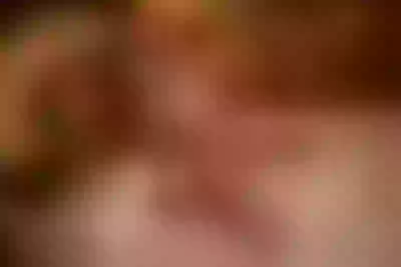 Live sex webcam photo for NatyColleman #6037088
