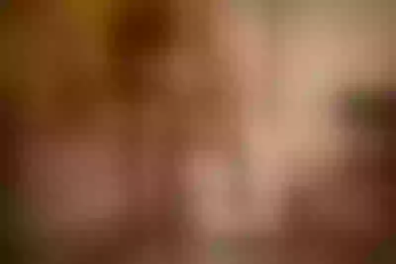 Live sex webcam photo for NatyColleman #6037086