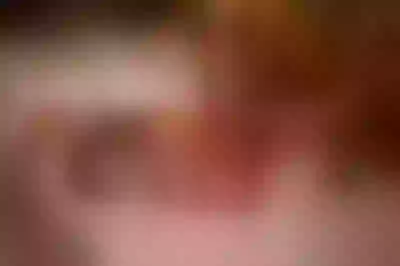 Live sex webcam photo for NatyColleman #6037087