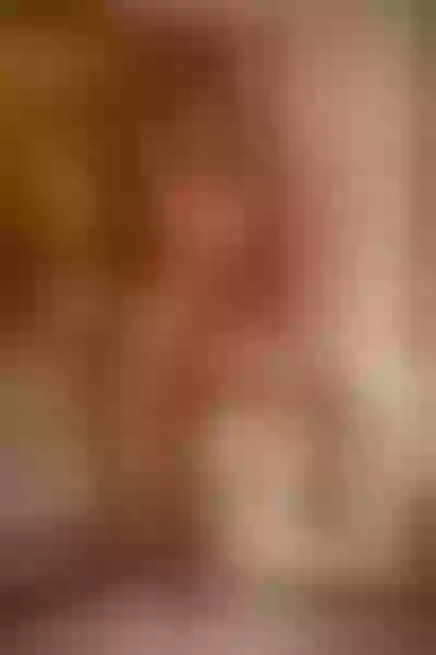 Live sex webcam photo for NatyColleman #6037085