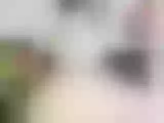 Live sex webcam photo for atenea169 #6390511