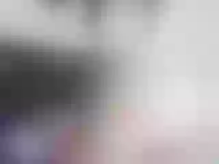 Live sex webcam photo for atenea169 #7006558