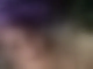 Live sex webcam photo for atenea169 #8114459