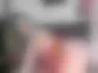 Live sex webcam photo for atenea169 #6307644