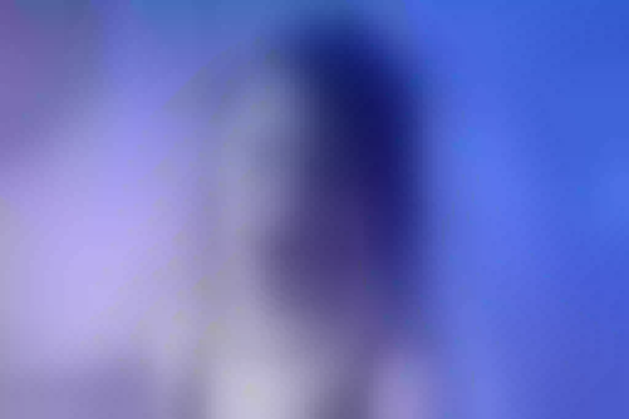Live sex webcam photo for VesperVail #7403343