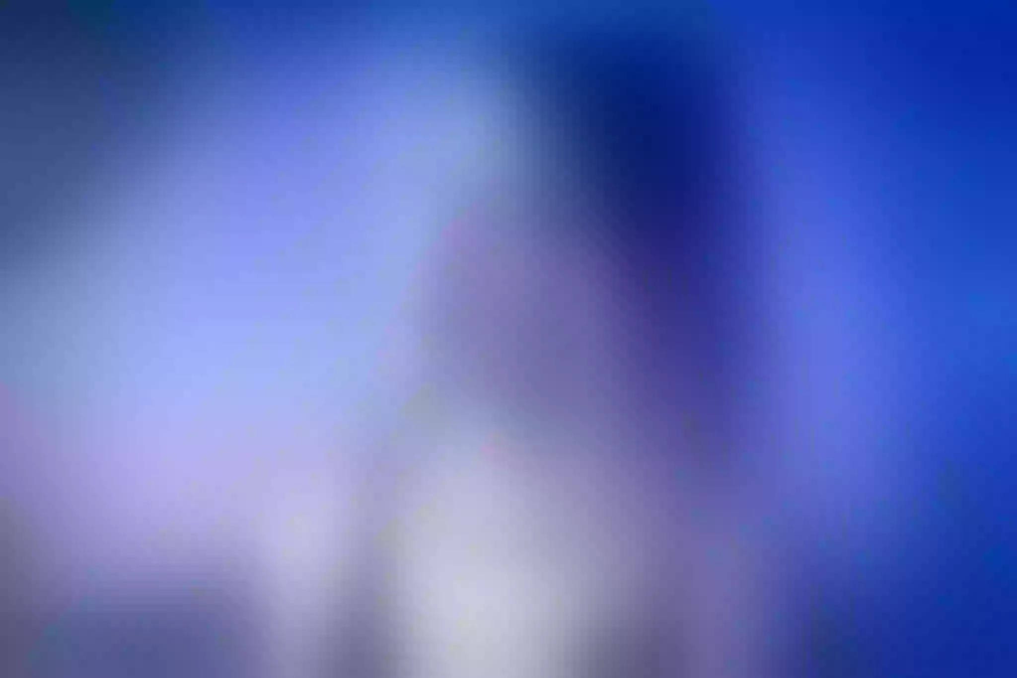 Live sex webcam photo for VesperVail #7403342