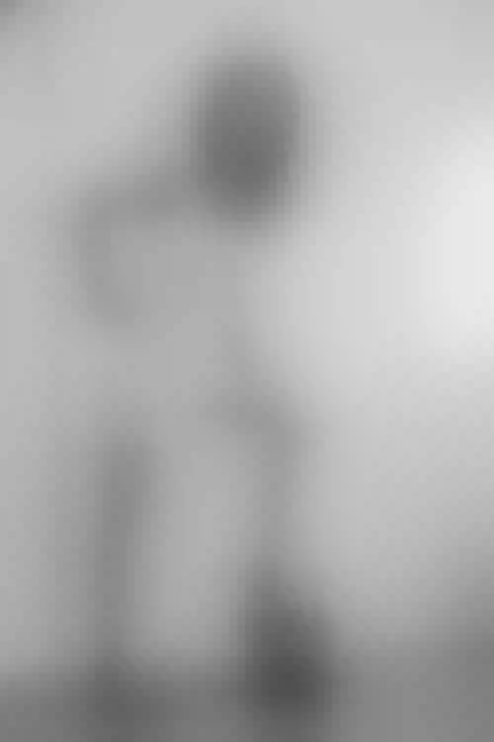 Live sex webcam photo for VesperVail #7403347